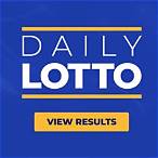 uk free lottery daily results history